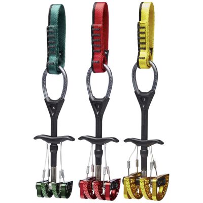 Friend Black Diamond C4 CAM SET 0.75-2 0.75-2 Friend Black Diamond C4 CAM SET 0.75-2 0.75-2
