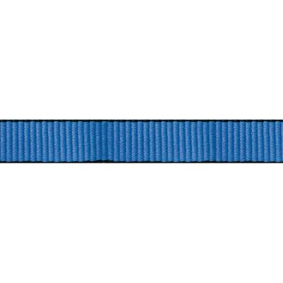 Smyce Beal Šitá smyce plochá 18mm 80cm Smyce Beal Šitá smyce plochá 18mm 80cm