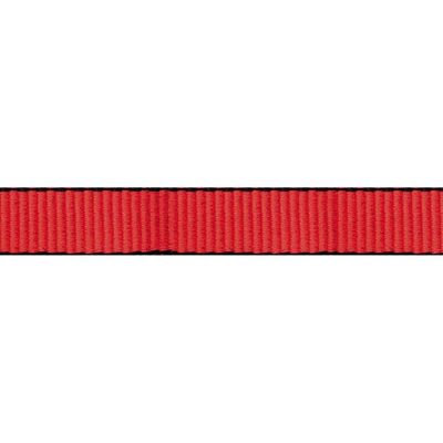 Smyce Beal Flat Sling 18mm 150 cm Smyce Beal Flat Sling 18mm 150 cm