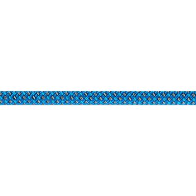 Lezecké lano Beal Stinger III Unicore 9,4 mm - Modré 60 m Lezecké lano Beal Stinger III Unicore 9,4 mm - Modré 60 m