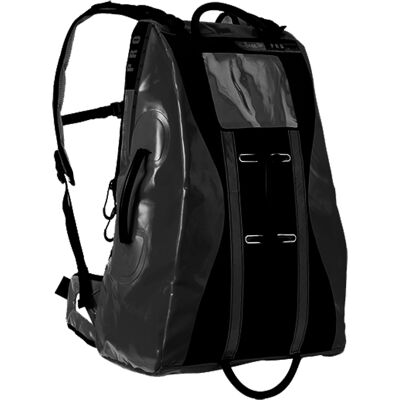 Beal Combi Pro 40L Přenosná Taška - Transport Bag Beal Combi Pro 40L Přenosná Taška - Transport Bag