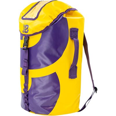 Záchranářský vak Beal Pro Rescue 40 II Záchranářský vak Beal Pro Rescue 40 II