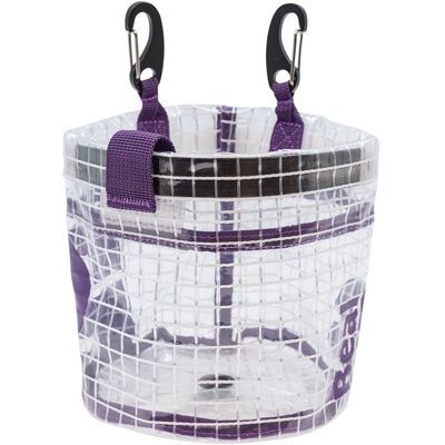 Vak Beal Glass Bucket 1,8 L Vak Beal Glass Bucket 1,8 L