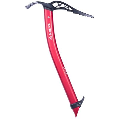 Cepín BLUE ICE Akila LT Adze Ice Axe Cepín BLUE ICE Akila LT Adze Ice Axe