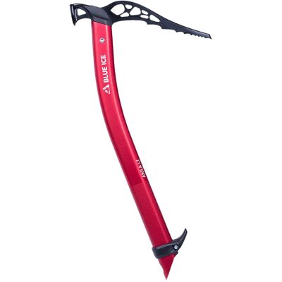 Cepín BLUE ICE Akila LT Hammer Ice Axe Cepín BLUE ICE Akila LT Hammer Ice Axe