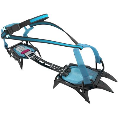 Mačky BLUE ICE GRIFFIN 10 Universal Mačky BLUE ICE GRIFFIN 10 Universal