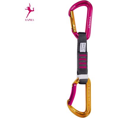 Expreska CAMP Photon Express KS Janja 12 cm Expreska CAMP Photon Express KS Janja 12 cm