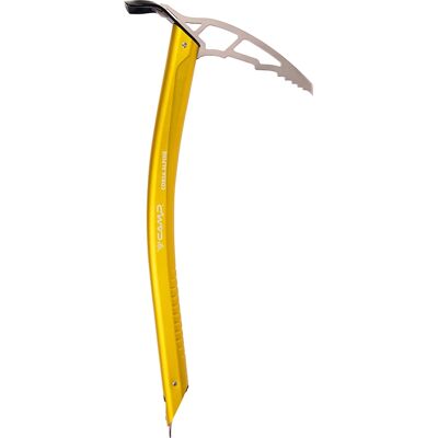 Cepín Camp Corsa Alpine yellow 45cm Cepín Camp Corsa Alpine yellow 45cm