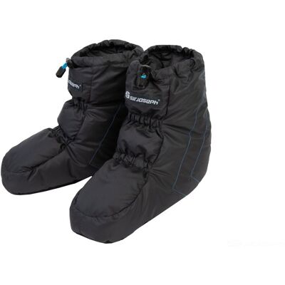 Péřové botičky Sir Joseph Down Boots II L Péřové botičky Sir Joseph Down Boots II L