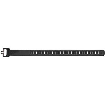 Popruh Black Diamond Ski Strap 15in 38 cm Popruh Black Diamond Ski Strap 15in 38 cm
