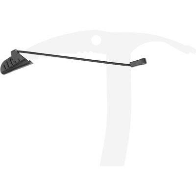 Kryt na cepín Grivel COVER BLADE black Kryt na cepín Grivel COVER BLADE black