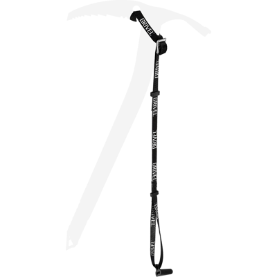 Smyčka Grivel LONG Leash EVO Smyčka Grivel LONG Leash EVO
