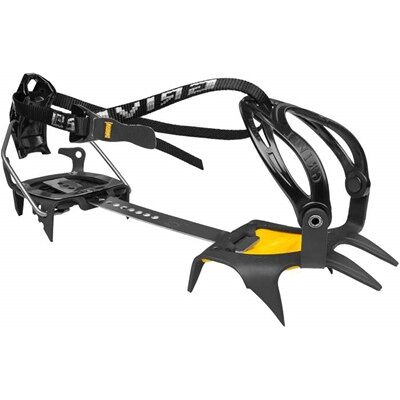 Mačky Grivel G1 NewMatic EVO Mačky Grivel G1 NewMatic EVO