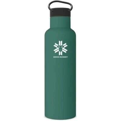 Nastavitelná odsedka Beal Expresso Fit 40-100cm green Nastavitelná odsedka Beal Expresso Fit 40-100cm green