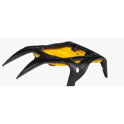 Grivel GX LT přední díly Grivel GX LT přední díly