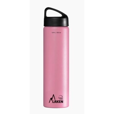 Laken Classic 750Ml - Termoska Laken Classic 750Ml - Termoska