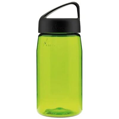 Lahev Laken Tritan Classic 450ml zelená Lahev Laken Tritan Classic 450ml zelená