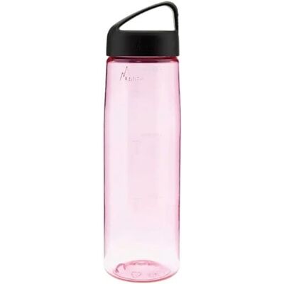 Lahev Laken Tritan Classic 750ml růžová Lahev Laken Tritan Classic 750ml růžová