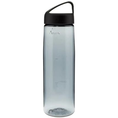Lahev Laken Tritan Classic 750ml šedá Lahev Laken Tritan Classic 750ml šedá