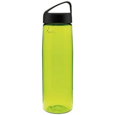 Lahev Laken Tritan Classic 750ml zelená Lahev Laken Tritan Classic 750ml zelená