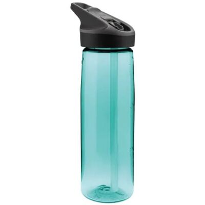 Lahev Laken Tritan Jannu 750ml modrá Lahev Laken Tritan Jannu 750ml modrá