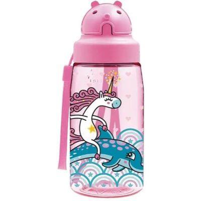 Lahev Laken Tritan Oby 450ml Jumping Lahev Laken Tritan Oby 450ml Jumping