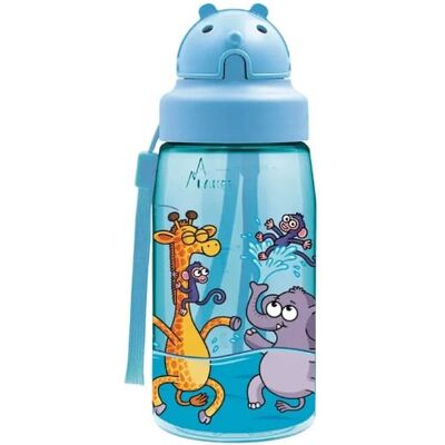 Lahev Laken Tritan Oby 450ml Pool Lahev Laken Tritan Oby 450ml Pool