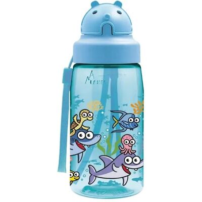 Lahev Laken Tritan Oby 450ml Sea Friends Lahev Laken Tritan Oby 450ml Sea Friends