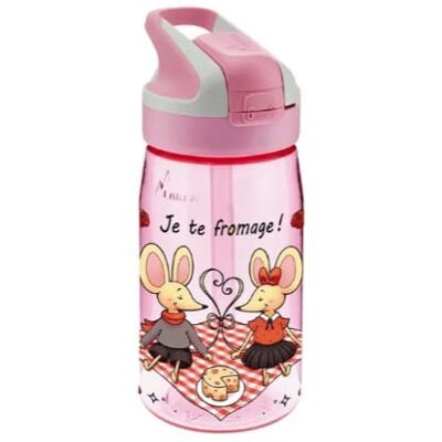 Lahev Laken Tritan Summit 450ml Fromage Lahev Laken Tritan Summit 450ml Fromage