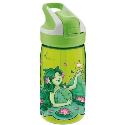 Lahev Laken Tritan Summit 450ml Gaia Lahev Laken Tritan Summit 450ml Gaia