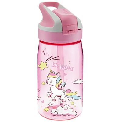 Lahev Laken Tritan Summit 450ml Uni Dreams Lahev Laken Tritan Summit 450ml Uni Dreams