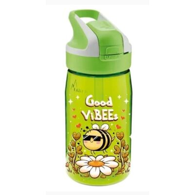 Lahev Laken Tritan Summit 450ml Vibees Lahev Laken Tritan Summit 450ml Vibees