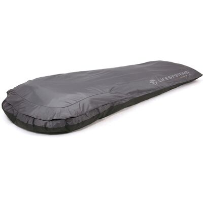 Lifesystems Venture Lite Bivi - Bivi Lifesystems Venture Lite Bivi - Bivi