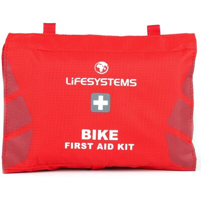 Lékárnička Lifesystems Bike First Aid Kit Lékárnička Lifesystems Bike First Aid Kit