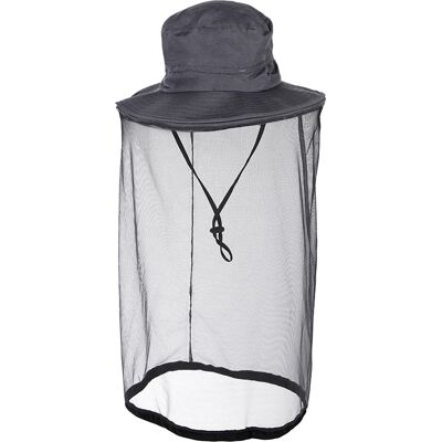 Moskytiéra Lifesystems Boonie Hat Moskytiéra Lifesystems Boonie Hat