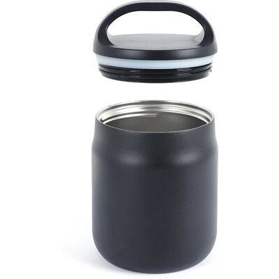 Termoska Lifeventure Food Flask 600ml Termoska Lifeventure Food Flask 600ml
