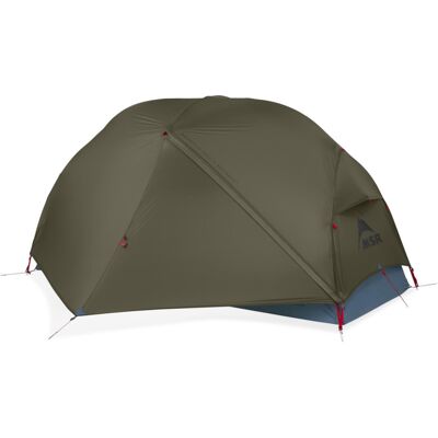 Stan MSR Hubba Hubba HD 1-person Stan MSR Hubba Hubba HD 1-person