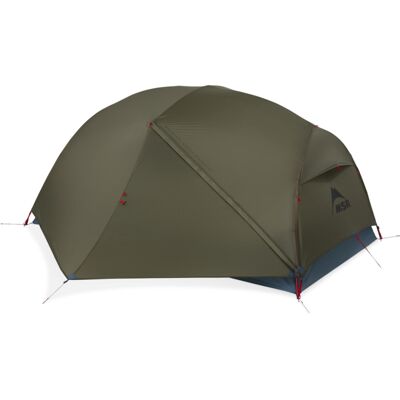 Stan MSR Hubba Hubba HD 2-person Stan MSR Hubba Hubba HD 2-person