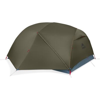 Stan MSR Hubba Hubba HD 3-person Stan MSR Hubba Hubba HD 3-person