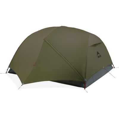 Stan MSR Hubba Hubba LT 3-person Stan MSR Hubba Hubba LT 3-person