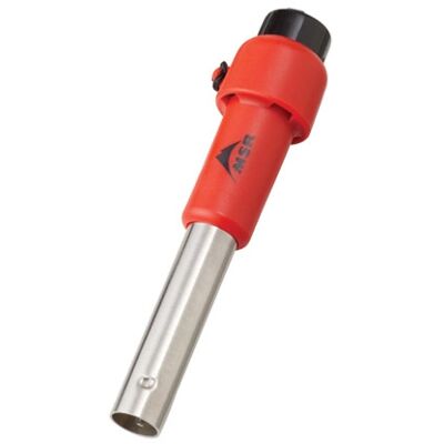 Zapalovač MSR Piezo Ignitor Zapalovač MSR Piezo Ignitor