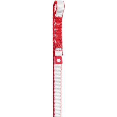 Expresková smyčka Ocún ST-sling DYN 12 mm 100cm Expresková smyčka Ocún ST-sling DYN 12 mm 100cm