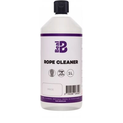 Prací prostředek Beal Rope Cleaner Prací prostředek Beal Rope Cleaner