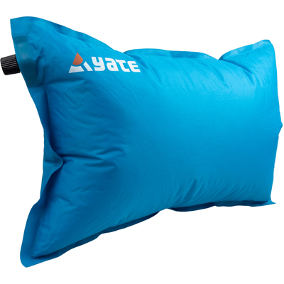 YATE Samonafukovací polštářek FOAM PILLOW YATE Samonafukovací polštářek FOAM PILLOW
