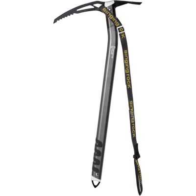 Cepín Singing Rock WIZARD 55cm Cepín Singing Rock WIZARD 55cm