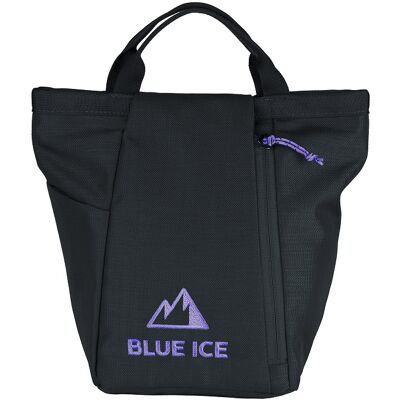 Pytlík na magnézium BLUE ICE Sitter Chalk Bucket vulcan Pytlík na magnézium BLUE ICE Sitter Chalk Bucket vulcan