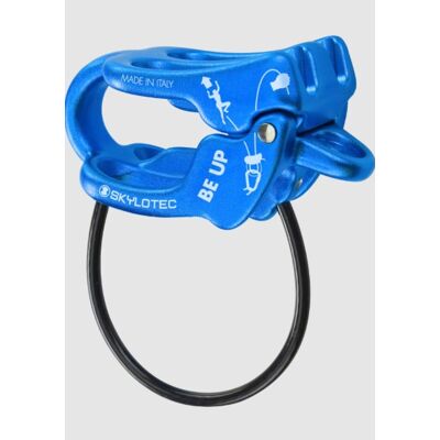 Jistítko Skylotec Be-Up Electric Blue Jistítko Skylotec Be-Up Electric Blue