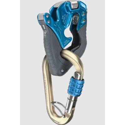 Jistítko Skylotec Click up Plus Light Blue Jistítko Skylotec Click up Plus Light Blue