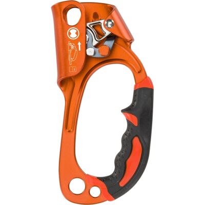 Blokant Skylotec Quick UP Plus Right Blokant Skylotec Quick UP Plus Right
