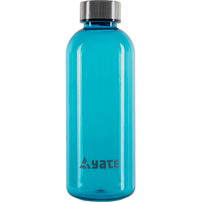 Highlander Lahev Yate Tritan 600 ml - modrá Highlander Lahev Yate Tritan 600 ml - modrá